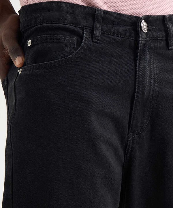 Jeans para hombre